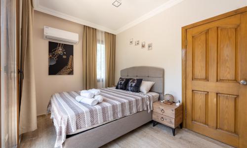Villa Erhan — 71