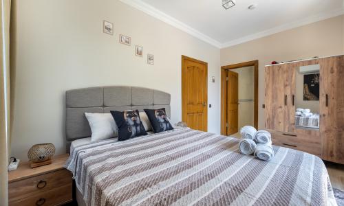 Villa Erhan — 72