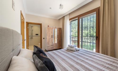 Villa Erhan — 73