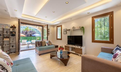 Villa Erhan — 74