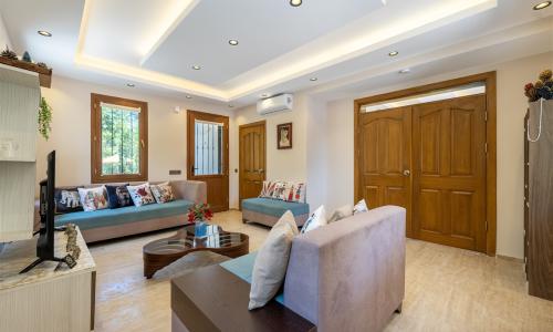 Villa Erhan — 41