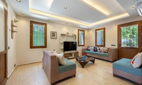 Villa Erhan — 39