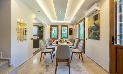 Villa Erhan — 38