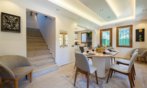 Villa Erhan — 42
