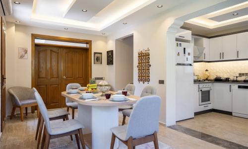 Villa Erhan — 43