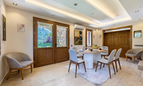 Villa Erhan — 37