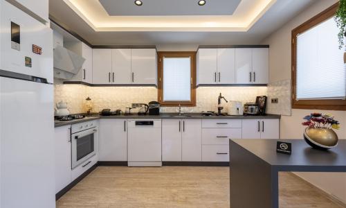 Villa Erhan — 34