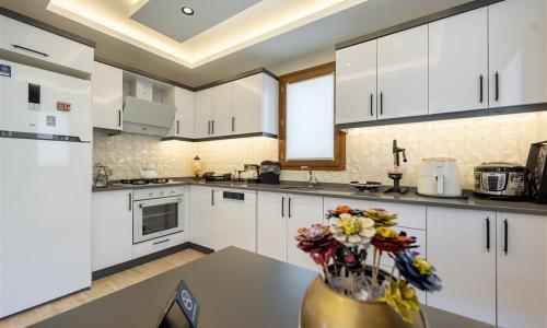 Villa Erhan — 35