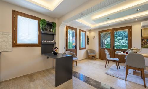 Villa Erhan — 45