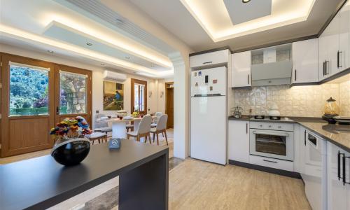 Villa Erhan — 36