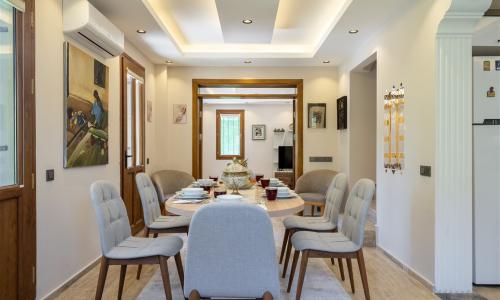 Villa Erhan — 46