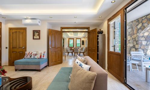 Villa Erhan — 75