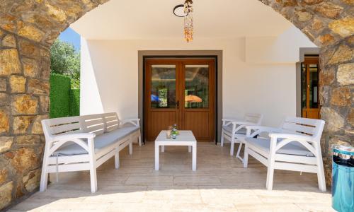 Villa Erhan — 33