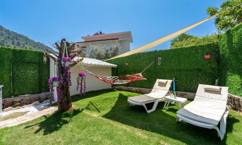 Villa Erhan — 30