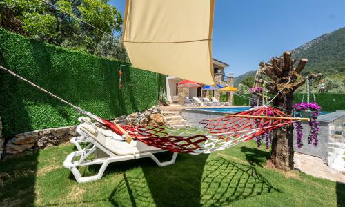 Villa Erhan — 25