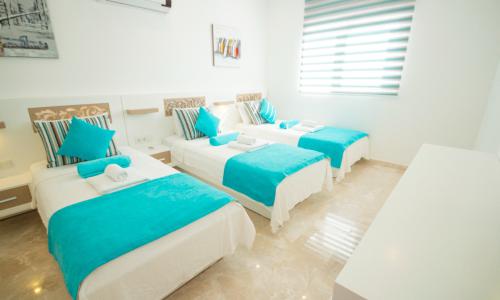 Villa Eslem — 35