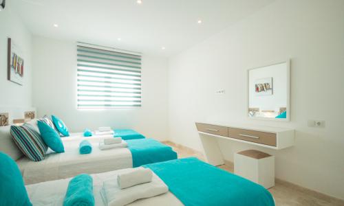 Villa Eslem — 37