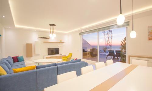 Villa Eslem — 20
