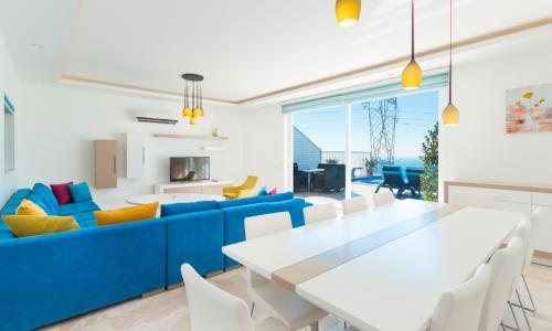 Villa Eslem — 17