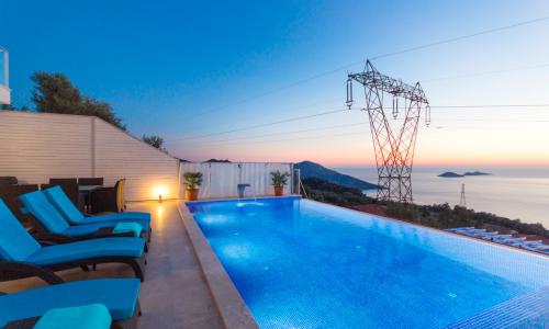 Villa Eslem — 11
