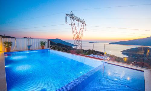 Villa Eslem — 10