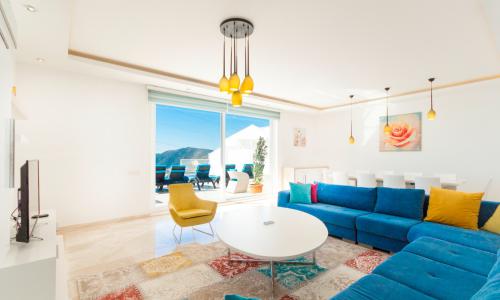 Villa Eslem — 18