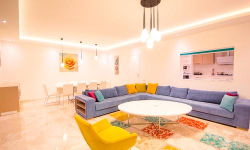 Villa Eslem — 19