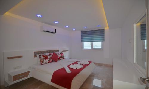 Villa Eslem — 32