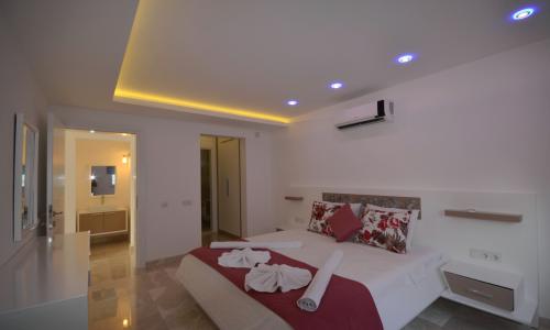 Villa Eslem — 33