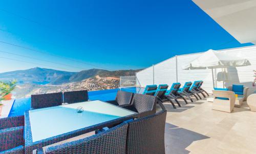 Villa Eslem — 3