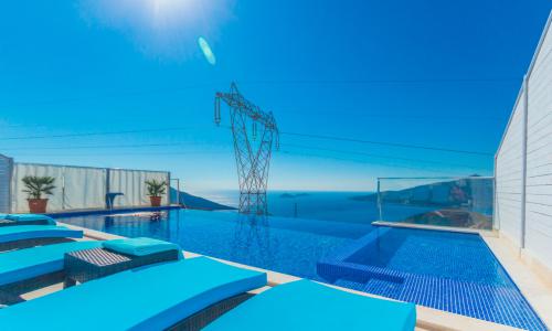 Villa Eslem — 4