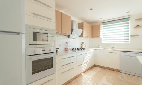 Villa Eslem — 15