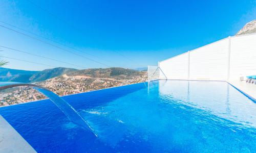 Villa Eslem — 5