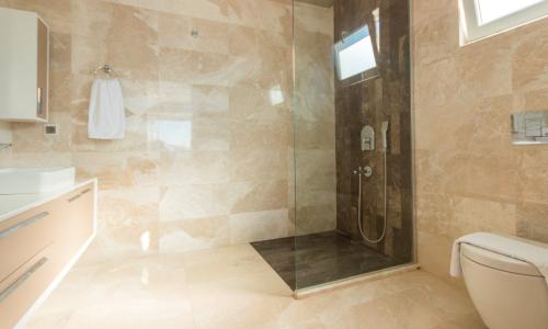 Villa Eslem — 34