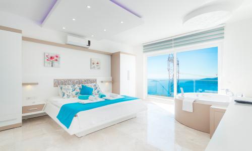 Villa Eslem — 21