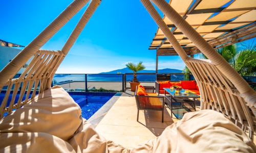 Villa Everest — 8