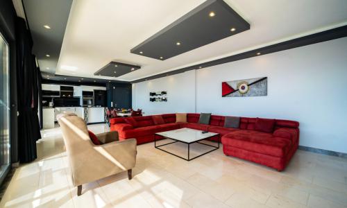 Villa Everest — 32