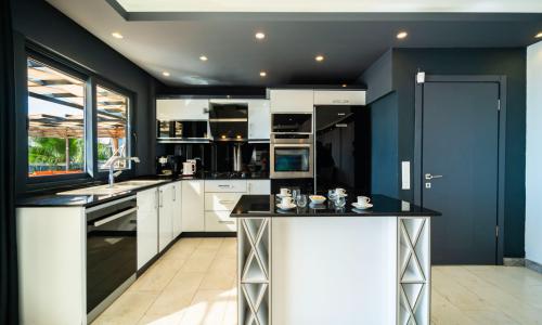 Villa Everest — 36