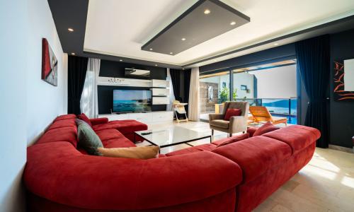 Villa Everest — 34