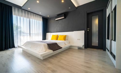 Villa Everest — 57