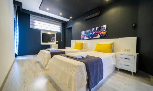 Villa Everest — 70