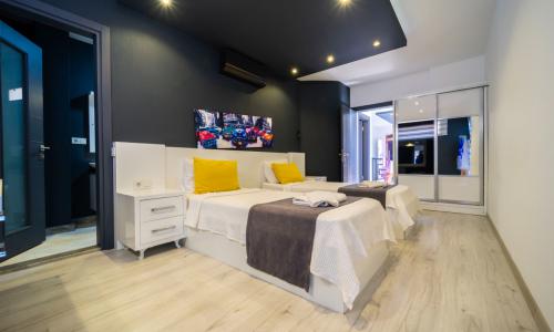 Villa Everest — 71