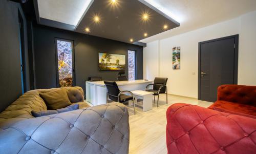 Villa Everest — 51