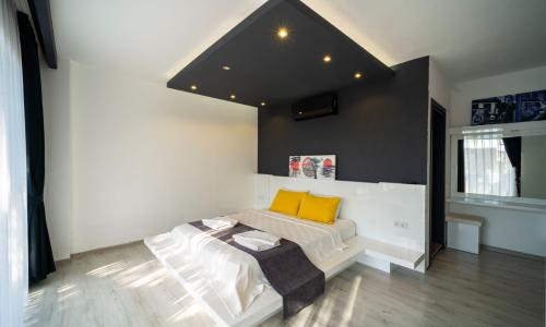 Villa Everest — 66