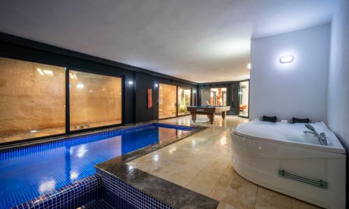 Villa Everest — 43