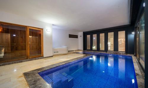 Villa Everest — 40