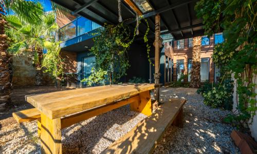 Villa Everest — 6