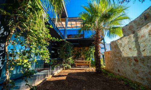 Villa Everest — 5