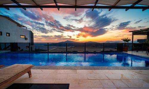 Villa Everest — 25