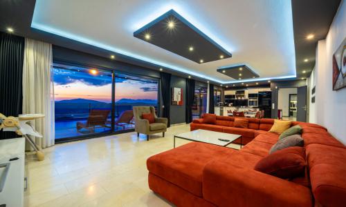 Villa Everest — 29